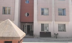 Genç teğmen evinde ölü bulundu