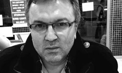 Alkol masasında kan aktı: 1 ölü