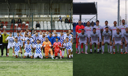 Şampiyonluk yolunda, dev maç!