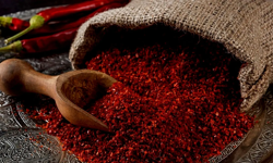 Acımız 66 ülkede!