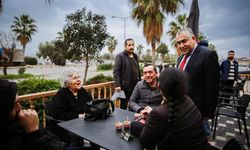 ADÜ’den 3 yılda 37,7 milyon TL kâr