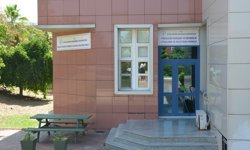 ADÜ’den öğrencilere psikolojik destek