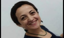 ADÜ’lü akademisyen hayata veda etti