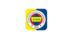 Aydın Fenerbahçeliler Derneği, Saran ve yönetimini istifaya davet etti