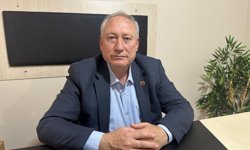 AK Parti İncirliova yönetimi atandı