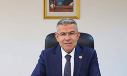 Güler’den AK Parti’ye rest: 'İstifa etmeyeceğim'