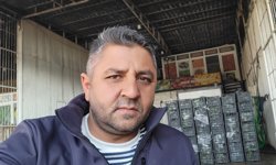 Akdağ’dan ‘Hainlik’ tepkisi: “Ben partimi de arkadaşlarımı da satmadım”