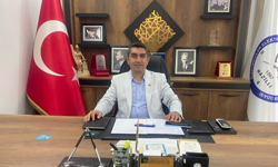 Akyol’dan Künkçü’ye tam destek “Mavi Liste” sahada güçleniyor