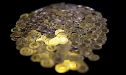 Altında düşüş devam ediyor: Kritik uyarılar yapıldı