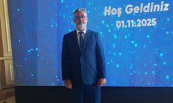 Anahtar Parti’de İncirliova depremi