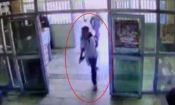 Artık yeter! Okullardaki şiddete karşı acil eylem çağrısı