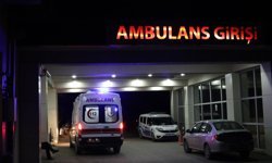 Karacasu’da korkunç olay : 4 yaşındaki çocuk ilaç içti