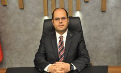 ASKON’dan Aydın ekonomisine güçlü katkı