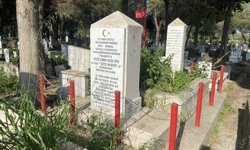 Atatürk'ün madalya taktığı Aydınlı kadın Efe: Çete Emir Ayşe