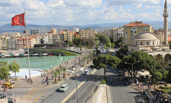 Aydın’da belediye başkanları, partilerinden kopuyor