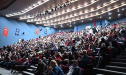 Aydın Büyükşehir’in kültür ve sanat etkinlikleri devam ediyor