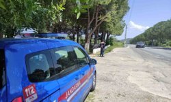 Aydın’da başarılı operasyon: 30 aranan şahıs yakalandı