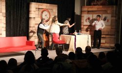 Aydın’da kültür ve sanat etkinlikleri sürüyor