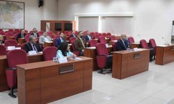 Aydın’da işgücü verileri açıklandı