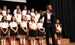 Bakan Ersoy: “Aydın’ın kültürel zenginliklerini daha görünür kılacağız”