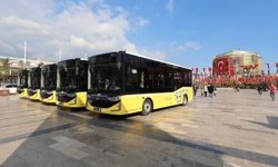 Çerçioğlu duyurdu: Bugün ücretsiz