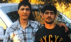 Aydın’da 3 faili meçhul dosyası raflardan indirildi