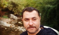 Aydın’da amatör maçta skandal: Sakatlanan oyuncuya kırmızı kart