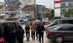 Aydın'da besi çiftliğinde kanlı hesaplaşma: Genç adam hayatını kaybetti