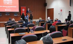 Gazeteciler influencer ile yarışmak zorunda