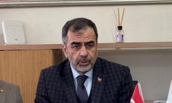 Erdem, Güler’in istifasını değerlendirdi