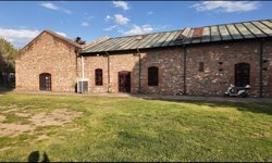 Aydın’da ‘tapu’ gerilimi büyüyor