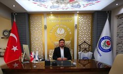 Aydın’da öğretmenler iş bırakacak