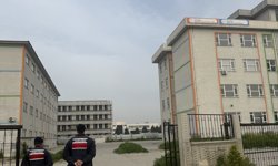 Aydın’da okul önlerinde güvenlik tedbirleri artırıldı