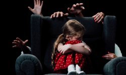 Aydın’da şok eden iddia: Yurttaki şiddete soruşturma izni çıkmadı