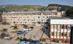 Aydın’da “suç oranı” bilmecesi