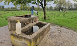 Aydın'da yakalanmıştı; Hasret’e kıyana ağırlaştırılmış müebbet talebi