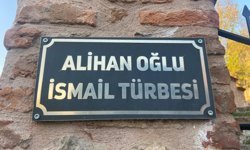 Aydın’daki 700 yıllık türbe: Evliya Çelebi’nin övdüğü tarihi miras