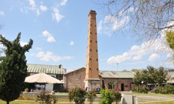 Vakıflar tapuyu aldı: Efeler Belediyesi’ne tahliye!