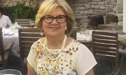 Aydın'ı üzen ölüm