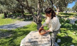 Aydın’ın 400 Yıllık lezzet hafızası: Dünyanın en saygın gastronomi ödülüne aday!