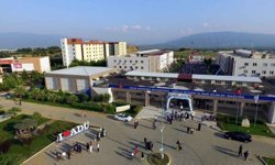 Aydın’ın doğusu kan kaybediyor: Çok ciddi düşüş var