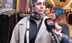 Aydın’ın en gözde ilçesi hangisi?