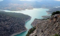 Aydın’ın gizli cenneti: Doğa, tarih ve lezzetin buluştuğu adres; Bozdoğan