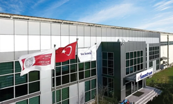 Aydın’ın gururu Jantsa zirveye çıktı