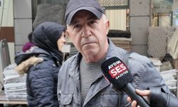 Aydın’ın kültürel mirasları tehlikede mi? Sokaktaki vatandaş ne diyor?