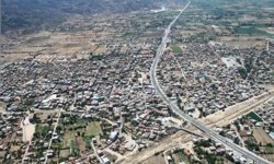 Aydın’ın o mahallesine su verilmeyecek: Muhtar duyurdu