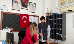 Aydın'ın şanslı mahallesi: Yüzde 25'lik indirimden yararlanacaklar