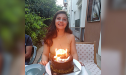 Aydınlı Bahar'ın ölümünde yeni gelişme: Ölüm nedeni ‘karbonmonoksit’