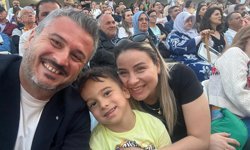 Aydınlı Kuzey, yaşamak istiyor