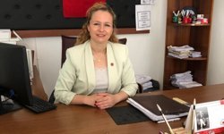 Aydınlı muhtar, vatandaşları uyardı: “İtibar etmeyiniz”